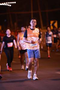 BIB: 
                            <button type="button" onclick="openModal(24093067)" class="btn btn-primary btn-sm float-right btn-popup" data-toggle="modal" data-target=".modal-high-quality">
                        <i class="fas fa-shopping-cart"></i> Add to Cart
                    </button>
                                            <button type="button" onclick="isThisMe(24093067, true)" class="btn btn-success btn-sm float-right btn-popup btn-isme hidden" data-toggle="tooltip" data-placement="bottom" title="นี่คือรูปของคุณใช่ไหม คลิกที่นี่เพื่อเอาเข้าอัลบั้ม">
                        <i class="fas fa-plus"></i> Add to album
                    </button>
                    <button type="button" onclick="isThisMe(24093067, false)" class="btn btn-warning btn-sm float-right btn-popup btn-isnotme hidden">
                        <i class="fas fa-ban"></i> Remove from album
                    </button>